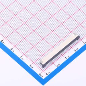 FPC-1.0LX-32PH25商品缩略图