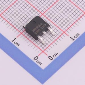 NTD5865NLT4G(UMW)商品缩略图