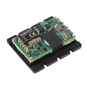 VCF4812QBO-400WFR3-N商品缩略图