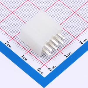 HC-5557-4.2-2x3A商品缩略图