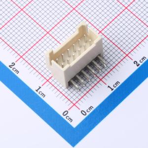 HC-PHB2.0-2x6AW商品缩略图