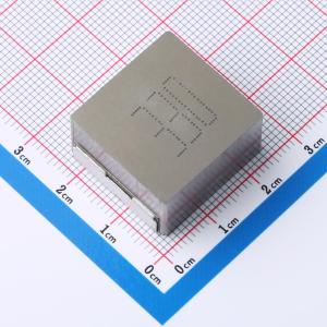 MWSA2213S-330MT商品缩略图