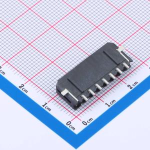 HC-MX3.0-7AWT-05商品缩略图