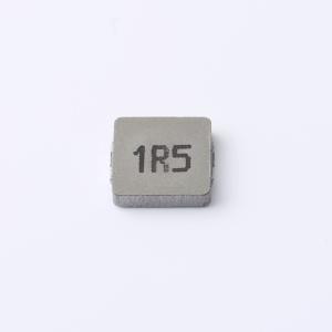 MWSA0615S-1R5MT商品缩略图