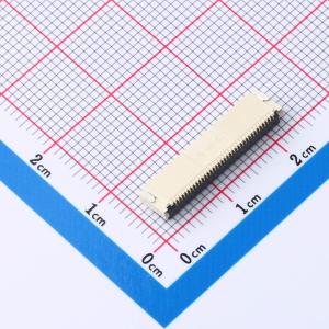 THD0521-36CL-GF商品缩略图