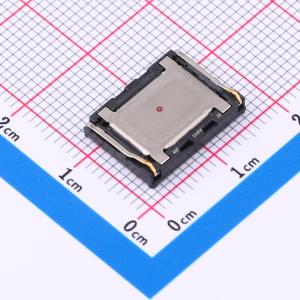 SPS1115G-J-02-02商品缩略图