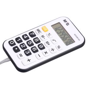 ADG98169商品缩略图