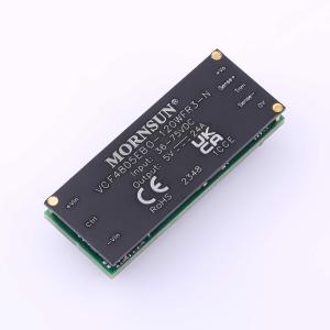 VCF4805EBO-120WFR3-N商品缩略图