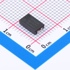177EC0008商品缩略图