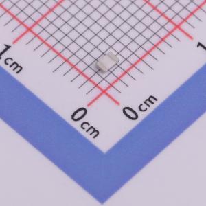 FRC0805F9760TS商品缩略图