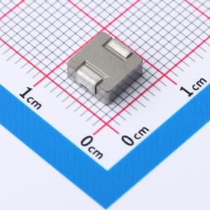 MWSA0603S-R24MT商品缩略图