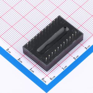 ZAM6228商品缩略图