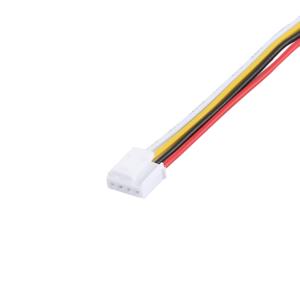 LYN200-100726-300-4P商品缩略图