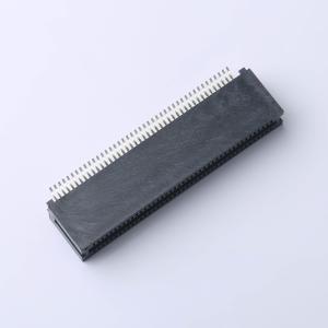 HEE86LP03BK商品缩略图