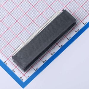 HEE90LP03BK商品缩略图