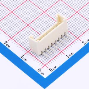 HC-HY2.0-8AW-M商品缩略图