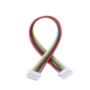 LDS200-100726-150-5P商品缩略图