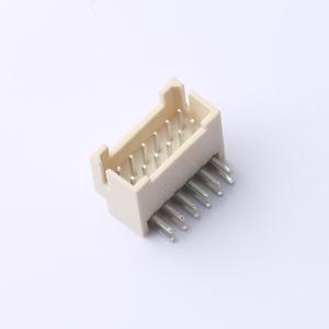 HC-PHB2.0-2x6AW商品缩略图