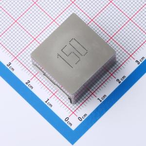 MWSA2213S-150MT商品缩略图