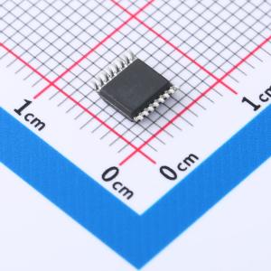 π142M31S商品缩略图