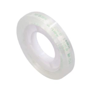 AJD97370A商品缩略图