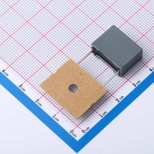 C42Q2224K6SA605商品缩略图