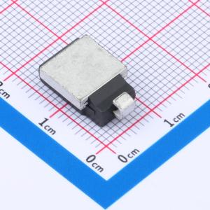 SM8S24A-MS商品缩略图