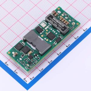 VCF4824EBO-75WR3-N商品缩略图