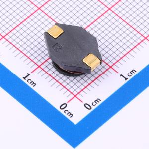 DO3316P-223MLD商品缩略图