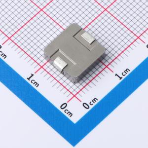 MWSA1003S-R47MT商品缩略图