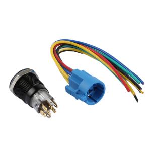 TP91924P224RA5150商品缩略图