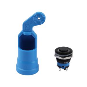 TP91934G124RAB商品缩略图