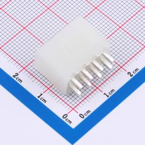 HC-5557-4.2-2x4A商品缩略图