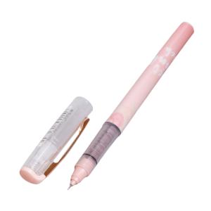 ARP50912A商品缩略图