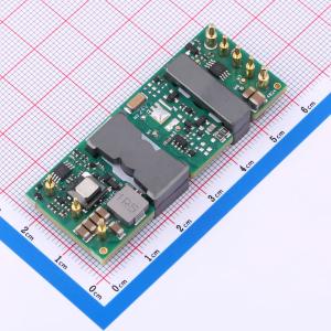 VCF4824EBO-120WR3-N商品缩略图