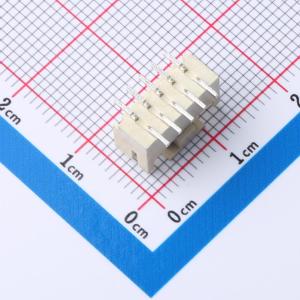 HC-PHD2.0-2x5PLT商品缩略图