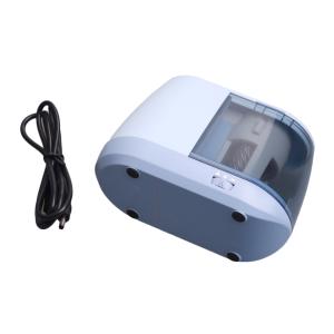 APS906H3商品缩略图