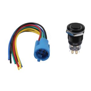 TP91922G124RA5150商品缩略图