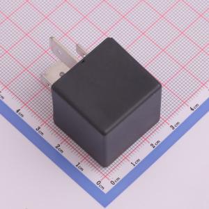 NVF4-3AZ80aDC24V1.8商品缩略图