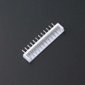 HC-EH-12A-05商品缩略图