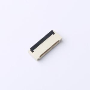 THD0521-18CL-GF商品缩略图