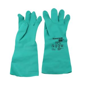 LA102G商品缩略图