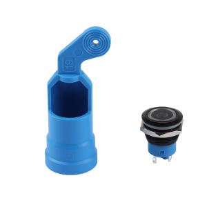 TP91935P224RAB商品缩略图