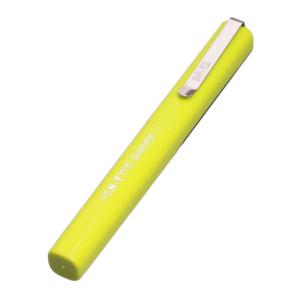 ASS91461商品缩略图