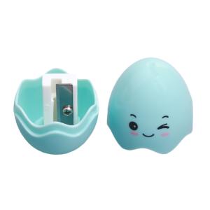 APS91229商品缩略图