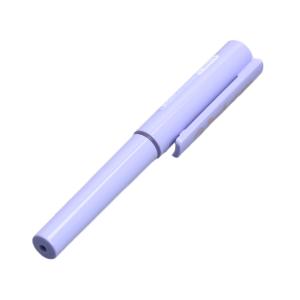 ARPM2302A商品缩略图