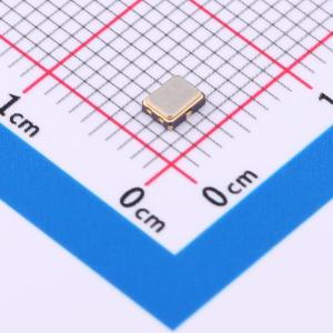 X1G0042410024商品缩略图