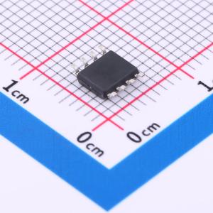 L78L05ACD13TR-MS商品缩略图