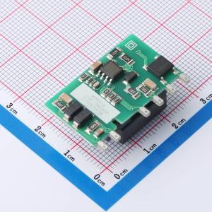 LS08-15B05R3P商品缩略图