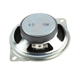 ADK-10204ZC-1商品缩略图